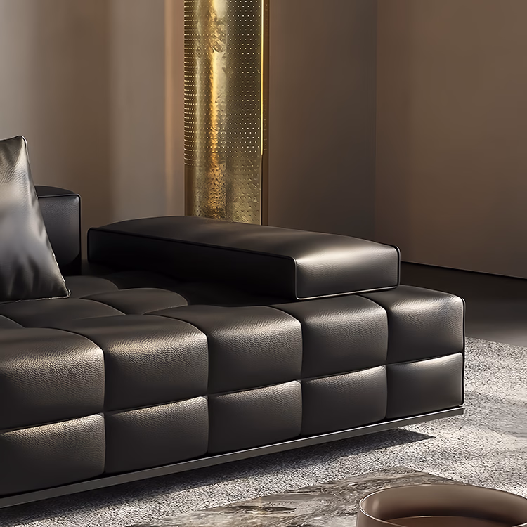 Eclipse Sofa - livenon.com